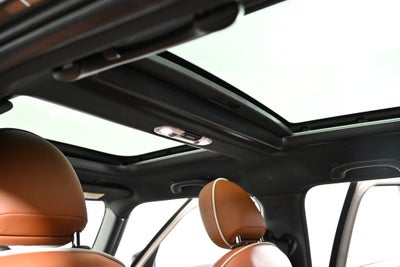 2023 MINI Cooper S Cooper S