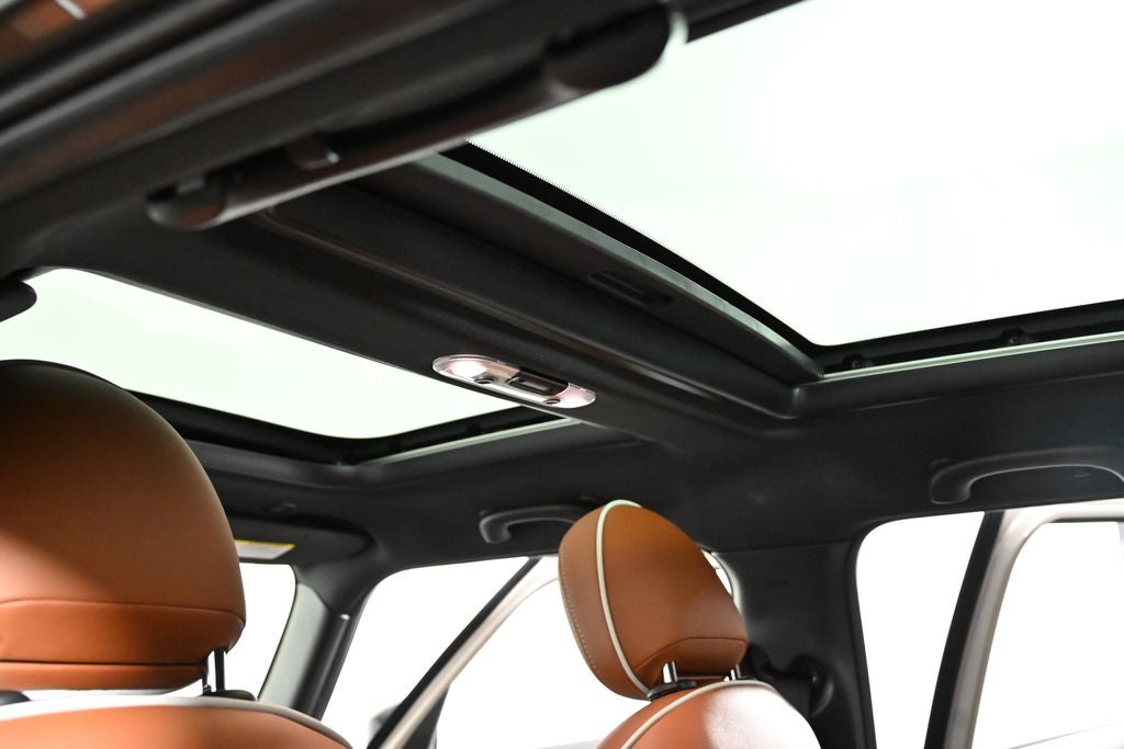 2023 MINI Cooper S Cooper S