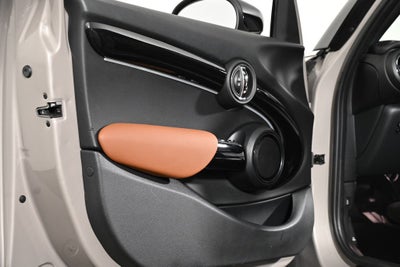 2023 MINI Cooper S Cooper S