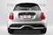 2023 MINI Cooper S Cooper S