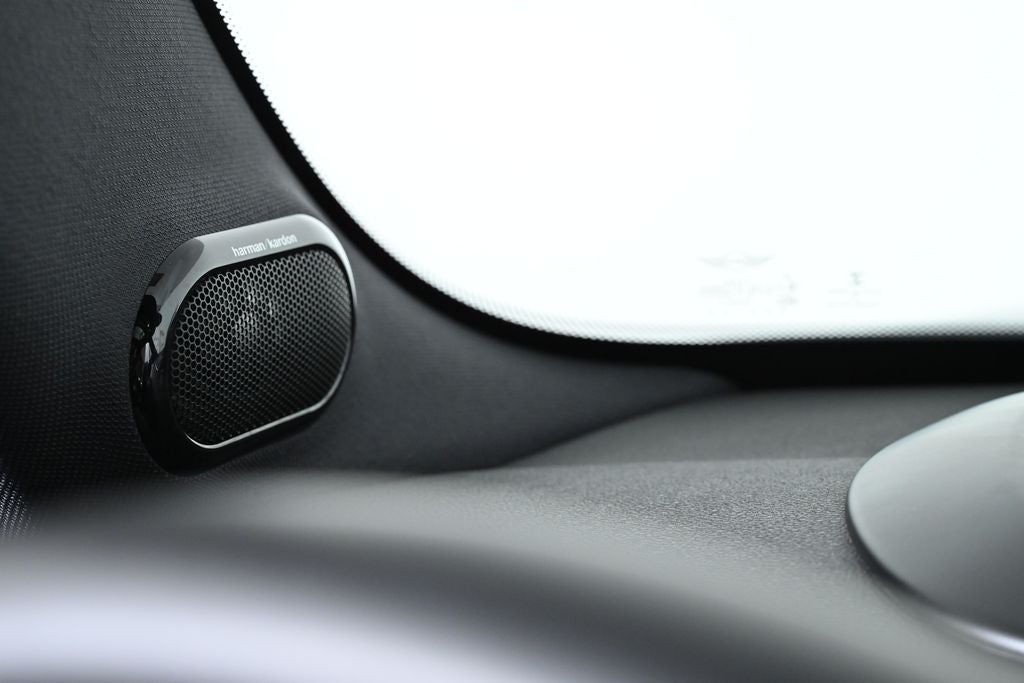 2023 MINI Hardtop 4 Door Cooper S