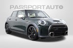 2023 MINI Hardtop 4 Door Cooper S