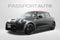 2024 MINI HARDTOP 4 DOOR Cooper S