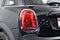 2024 MINI HARDTOP 4 DOOR Cooper S