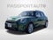 2024 MINI HARDTOP 4 DOOR Base