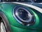 2024 MINI HARDTOP 4 DOOR Base
