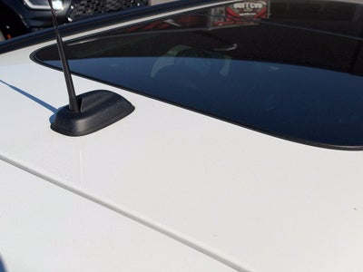 2024 MINI HARDTOP 4 DOOR Base