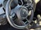 2024 MINI HARDTOP 4 DOOR Base