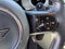 2024 MINI HARDTOP 4 DOOR Base