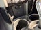 2024 MINI HARDTOP 4 DOOR Base