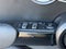 2024 MINI HARDTOP 4 DOOR Base