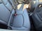 2024 MINI HARDTOP 4 DOOR Base