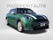 2024 MINI HARDTOP 4 DOOR Base