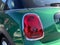 2024 MINI HARDTOP 4 DOOR Base