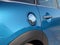 2024 MINI HARDTOP 4 DOOR Base
