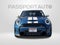 2024 MINI HARDTOP 4 DOOR Base