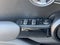 2024 MINI HARDTOP 4 DOOR Base
