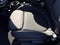 2024 MINI HARDTOP 4 DOOR Base