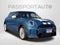 2024 MINI HARDTOP 4 DOOR Base
