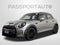 2024 MINI HARDTOP 4 DOOR Base