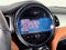 2024 MINI HARDTOP 4 DOOR Base