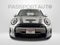 2024 MINI HARDTOP 4 DOOR Base