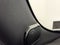 2024 MINI HARDTOP 4 DOOR Base