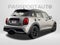 2024 MINI HARDTOP 4 DOOR Base