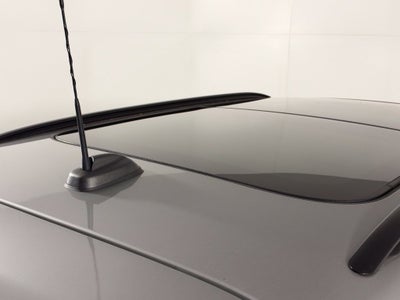 2024 MINI HARDTOP 4 DOOR Base