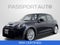 2024 MINI Cooper S Base