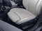 2024 MINI Cooper S Base