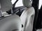 2024 MINI Cooper S Base