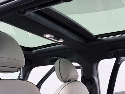 2024 MINI Cooper S Base