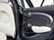 2024 MINI Cooper S Base