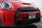 2024 MINI Hardtop 4 Door Cooper S