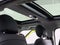 2024 MINI Cooper S Base
