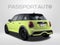 2024 MINI Cooper S Base