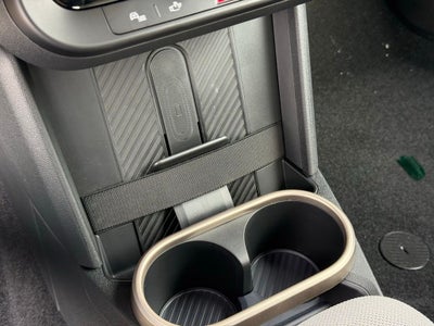 2026 MINI Hardtop 4 Door Cooper S