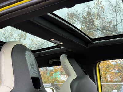 2026 MINI Hardtop 4 Door Cooper S