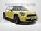 2026 MINI Hardtop 4 Door Cooper S