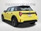 2026 MINI Hardtop 4 Door Cooper S