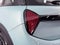 2026 MINI Cooper S Base