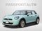 2026 MINI Hardtop 4 Door Cooper S