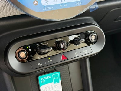 2026 MINI Hardtop 4 Door Cooper S