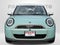 2026 MINI Hardtop 4 Door Cooper S