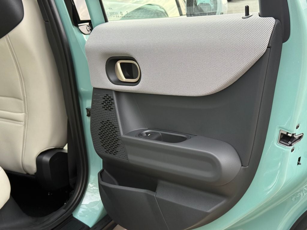 2026 MINI Hardtop 4 Door Cooper S