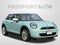 2026 MINI Hardtop 4 Door Cooper S