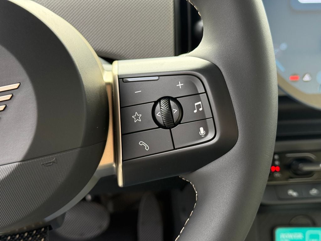 2026 MINI Hardtop 4 Door Cooper S