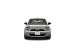 2026 MINI Hardtop 4 Door Cooper S