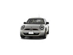 2026 MINI 4 DOOR ICONIC